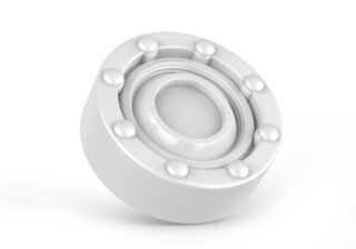 U.S. Fiberglass Fabric Market Size, Trends, Analysis and Forecast till 2035