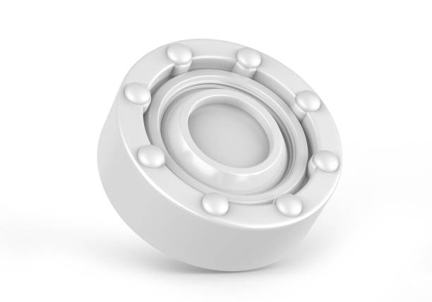 U.S. Fiberglass Fabric Market Size, Trends, Analysis and Forecast till 2035