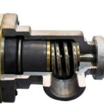 Singapore Manual Angle Seat Valve Market Strategic Insights and Business Growth Potential