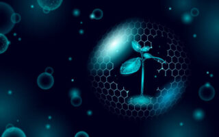 Cell Separation Technologies Market Growth Unveiled: Strategic Future Insights