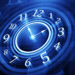 US Real Time Clock Market Growth, Drivers, and Opportunities 2035