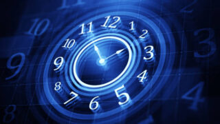 US Real Time Clock Market Growth, Drivers, and Opportunities 2035