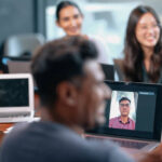 Singapore Managed Video Conferencing Service Market Strategic Insights and Business Growth Potential