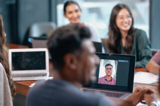 Singapore Managed Video Conferencing Service Market Strategic Insights and Business Growth Potential