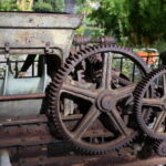 Europe Dewatering Screw Press Market Strategic Insights and Business Growth Potential