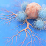 US ImmunoOncology Drugs Market Strategic Insights and Business Growth Potential