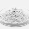 Europe Magnesium Hydroxide Market Size & Revenue Analysis 2035