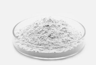 Europe Magnesium Hydroxide Market Size & Revenue Analysis 2035