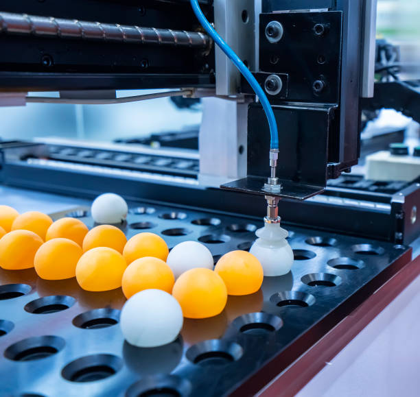 China Food Diagnostics System Market Growth, Drivers, and Opportunities 2035