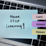 Singapore Learning Management System Market Outlook 2025–2035: Trends and Forecast