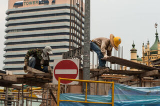 Singapore Concrete Saw Market Opportunities and Regional Insights 2025–2035