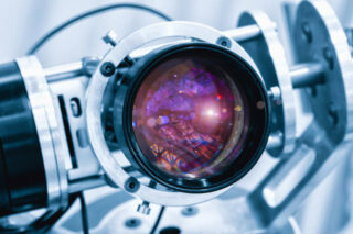 Europe Optical Sensor Market Size & Revenue Analysis 2035