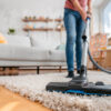 Europe Vacuum Cleaner Market Trends and Strategic Analysis 2025–2035
