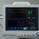 U.S Pressure Sensor Market Industry Analysis, Size, and Demand Forecast