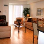 Europe Extended Stay Hotel Market Strategic Insights and Business Growth Potential