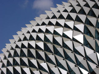 Singapore Ceramic Membrane Market Outlook 2025–2035: Trends and Forecast