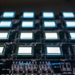 China Flash-Based Array Market Research Report: Trends, Insights, and Forecast 2035