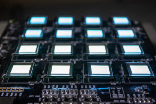 China Flash-Based Array Market Research Report: Trends, Insights, and Forecast 2035