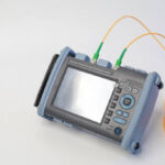 U.S Optical Time-Domain Reflectometers Market Size, Trends, Analysis and Forecast till 2035