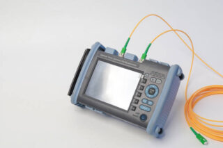 U.S Optical Time-Domain Reflectometers Market Size, Trends, Analysis and Forecast till 2035