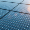 U.S Perovskite Solar Cells Market Size, Trends, Analysis and Forecast till 2035