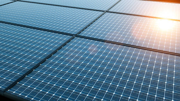 U.S Perovskite Solar Cells Market Size, Trends, Analysis and Forecast till 2035