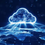 Japan E-Commerce Platforms Software Market Insights: Regional and Segmental Analysis