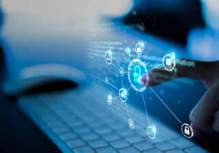 Japan Web Monitoring Software Market Outlook 2025–2035: Trends and Forecast