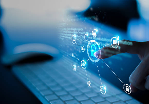 Japan Web Monitoring Software Market Outlook 2025–2035: Trends and Forecast