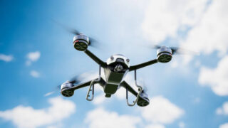 Singapore Multirotor Drone Market Trends and Strategic Analysis 2025–2035