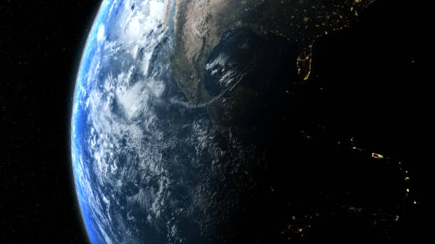 Europe GPS and GNSS Receiver Market Strategic Insights and Business Growth Potential Europe GPS and GNSS Receiver Market Strategic Insights and Business Growth Potential