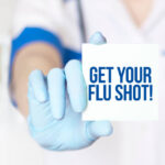 China Influenza Vaccines Market Size, Trends, Analysis and Forecast till 2035