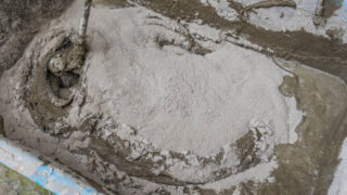 China Concrete Admixtures Construction Chemical Market Size & Revenue Analysis 2035