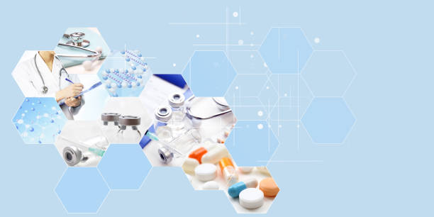 Japan Pharmaceutical Anticounterfeiting Technologies Market Insights: Regional and Segmental Analysis