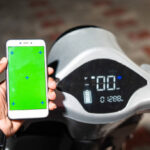 Europe Online Booking Software Market Size & Revenue Analysis 2035