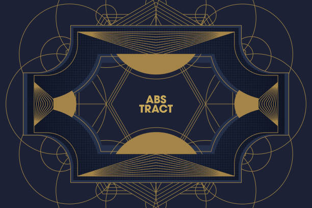 U.S. Bathroom Accessories Market Trends and Strategic Analysis 2025–2035