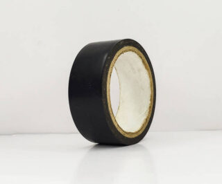 Singapore Acrylic Foam Tape Market Outlook 2025–2035: Trends and Forecast