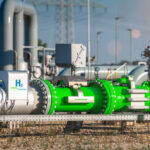 China Hydrogen Market Industry Analysis, Size, and Demand Forecast