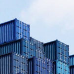 U.S Shipping Container Market Size, Trends, Analysis and Forecast till 2035