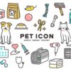 Japan Pet Grooming Market Growth, Drivers, and Opportunities 2035
