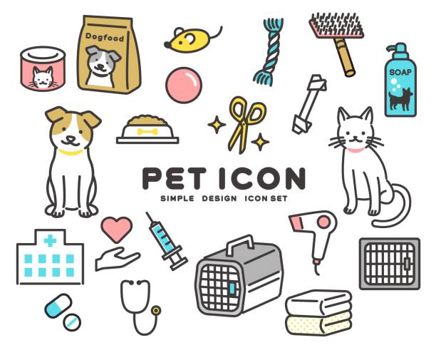 Japan Pet Grooming Market Growth, Drivers, and Opportunities 2035
