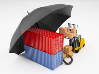 Europe Cargo Insurance Market Outlook 2025–2035: Trends and Forecast
