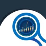 Broth Market Analysis: Trends, Opportunities, and Forecast