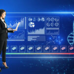 Lateral Flow Reader Market Study: Comprehensive Segmentation and Forecast