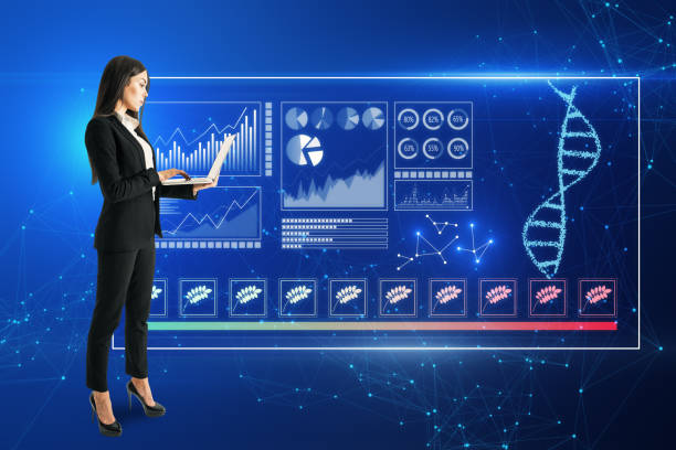 Bioinformatics Platform Market Growth Unveiled: Strategic Future Insights