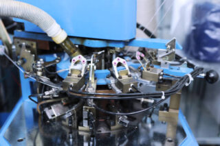 Europe Single Jersey Circular Knitting Machines Market Strategic Insights and Business Growth Potential