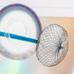 Japan Embolic Protection Devices Market Growth, Drivers, and Opportunities 2035