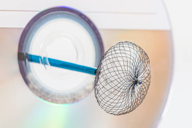 Japan Embolic Protection Devices Market Growth, Drivers, and Opportunities 2035