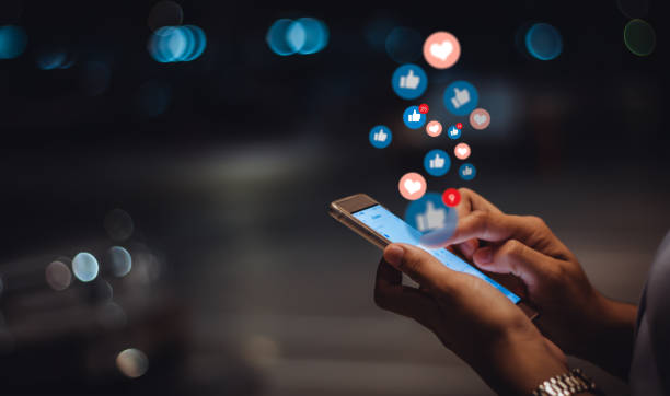 US Digital Advertising Market Forecast: Global Growth Outlook till 2035