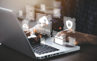 Japan Desktop Virtualization Market Size, Trends, Analysis and Forecast till 2035